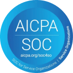 SOC 2 Logo