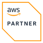 AWS Partner